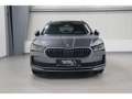 Skoda Superb Combi 2.0 TDI Selection AHK,Navi,Matri Grau - thumbnail 2