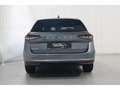 Skoda Superb Combi 2.0 TDI Selection AHK,Navi,Matri Grau - thumbnail 3