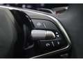 Skoda Superb Combi 2.0 TDI Selection AHK,Navi,Matri Grau - thumbnail 16