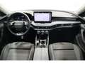 Skoda Superb Combi 2.0 TDI Selection AHK,Navi,Matri Grau - thumbnail 9