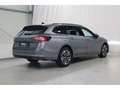 Skoda Superb Combi 2.0 TDI Selection AHK,Navi,Matri Grau - thumbnail 4