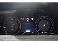 Skoda Superb Combi 2.0 TDI Selection AHK,Navi,Matri Grau - thumbnail 11