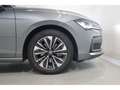 Skoda Superb Combi 2.0 TDI Selection AHK,Navi,Matri Grau - thumbnail 5
