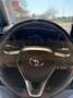 Toyota Corolla 1.8 Hybrid Active / Automaat / Bluetooth / Camera Bleu - thumbnail 15