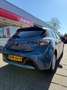 Toyota Corolla 1.8 Hybrid Active / Automaat / Bluetooth / Camera Bleu - thumbnail 6