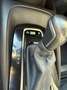 Toyota Corolla 1.8 Hybrid Active / Automaat / Bluetooth / Camera Bleu - thumbnail 18
