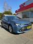 Toyota Corolla 1.8 Hybrid Active / Automaat / Bluetooth / Camera Bleu - thumbnail 10