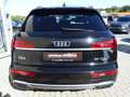 Audi Q5 50 2.0 TFSIe quattro S-tronic S line *LED*PDC* Zwart - thumbnail 7