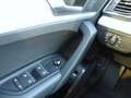 Audi Q5 50 2.0 TFSIe quattro S-tronic S line *LED*PDC* Zwart - thumbnail 12