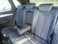 Audi Q5 50 2.0 TFSIe quattro S-tronic S line *LED*PDC* Zwart - thumbnail 23