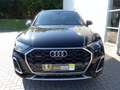 Audi Q5 50 2.0 TFSIe quattro S-tronic S line *LED*PDC* Zwart - thumbnail 5