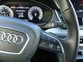 Audi Q5 50 2.0 TFSIe quattro S-tronic S line *LED*PDC* Zwart - thumbnail 14