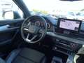 Audi Q5 50 2.0 TFSIe quattro S-tronic S line *LED*PDC* Zwart - thumbnail 11
