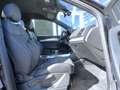 Audi Q5 50 2.0 TFSIe quattro S-tronic S line *LED*PDC* Schwarz - thumbnail 21