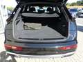 Audi Q5 50 2.0 TFSIe quattro S-tronic S line *LED*PDC* Zwart - thumbnail 28