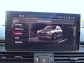 Audi Q5 50 2.0 TFSIe quattro S-tronic S line *LED*PDC* Zwart - thumbnail 18