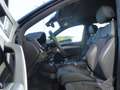 Audi Q5 50 2.0 TFSIe quattro S-tronic S line *LED*PDC* Zwart - thumbnail 9