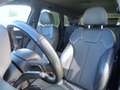 Audi Q5 50 2.0 TFSIe quattro S-tronic S line *LED*PDC* Zwart - thumbnail 10