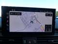 Audi Q5 50 2.0 TFSIe quattro S-tronic S line *LED*PDC* Zwart - thumbnail 16