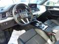 Audi Q5 50 2.0 TFSIe quattro S-tronic S line *LED*PDC* Zwart - thumbnail 8