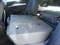 Audi Q5 50 2.0 TFSIe quattro S-tronic S line *LED*PDC* Schwarz - thumbnail 26