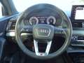 Audi Q5 50 2.0 TFSIe quattro S-tronic S line *LED*PDC* Zwart - thumbnail 13