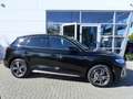 Audi Q5 50 2.0 TFSIe quattro S-tronic S line *LED*PDC* Zwart - thumbnail 2