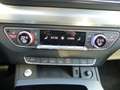 Audi Q5 50 2.0 TFSIe quattro S-tronic S line *LED*PDC* Zwart - thumbnail 19