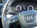 Audi Q5 50 2.0 TFSIe quattro S-tronic S line *LED*PDC* Zwart - thumbnail 15