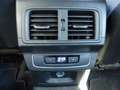 Audi Q5 50 2.0 TFSIe quattro S-tronic S line *LED*PDC* Zwart - thumbnail 25