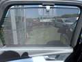 Audi Q5 50 2.0 TFSIe quattro S-tronic S line *LED*PDC* Zwart - thumbnail 22