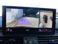 Audi Q5 50 2.0 TFSIe quattro S-tronic S line *LED*PDC* Zwart - thumbnail 17