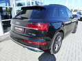 Audi Q5 50 2.0 TFSIe quattro S-tronic S line *LED*PDC* Zwart - thumbnail 6