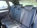 Audi Q5 50 2.0 TFSIe quattro S-tronic S line *LED*PDC* Zwart - thumbnail 24