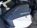 Audi Q5 50 2.0 TFSIe quattro S-tronic S line *LED*PDC* Schwarz - thumbnail 27