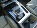 Audi Q5 50 2.0 TFSIe quattro S-tronic S line *LED*PDC* Schwarz - thumbnail 20