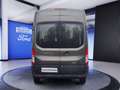 Ford Transit Transit 310 L2H3 Lkw VA Trend *Navi*Kamera* Grau - thumbnail 6