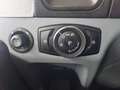 Ford Transit Transit 310 L2H3 Lkw VA Trend *Navi*Kamera* Grau - thumbnail 19