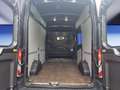Ford Transit Transit 310 L2H3 Lkw VA Trend *Navi*Kamera* Grau - thumbnail 7