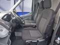 Ford Transit Transit 310 L2H3 Lkw VA Trend *Navi*Kamera* Grau - thumbnail 8