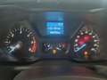 Ford Transit Transit 310 L2H3 Lkw VA Trend *Navi*Kamera* Gris - thumbnail 12