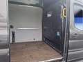 Ford Transit Transit 310 L2H3 Lkw VA Trend *Navi*Kamera* Grau - thumbnail 9