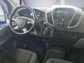 Ford Transit Transit 310 L2H3 Lkw VA Trend *Navi*Kamera* Gris - thumbnail 10