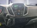 Ford Transit Transit 310 L2H3 Lkw VA Trend *Navi*Kamera* Grau - thumbnail 13