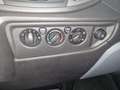 Ford Transit Transit 310 L2H3 Lkw VA Trend *Navi*Kamera* Gris - thumbnail 15