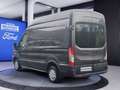 Ford Transit Transit 310 L2H3 Lkw VA Trend *Navi*Kamera* Grau - thumbnail 4