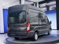 Ford Transit Transit 310 L2H3 Lkw VA Trend *Navi*Kamera* Grau - thumbnail 5