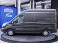 Ford Transit Transit 310 L2H3 Lkw VA Trend *Navi*Kamera* Gris - thumbnail 3