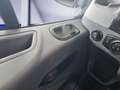 Ford Transit Transit 310 L2H3 Lkw VA Trend *Navi*Kamera* Grau - thumbnail 18