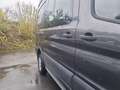 Ford Transit Transit 310 L2H3 Lkw VA Trend *Navi*Kamera* Gris - thumbnail 21